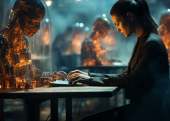 Screenshot 2026-03-23 152001