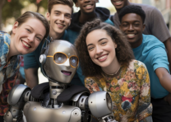 Screenshot 2026-03-23 152324